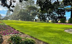 Swiss-Belhotel Napier