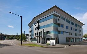 Swiss-Belhotel Napier